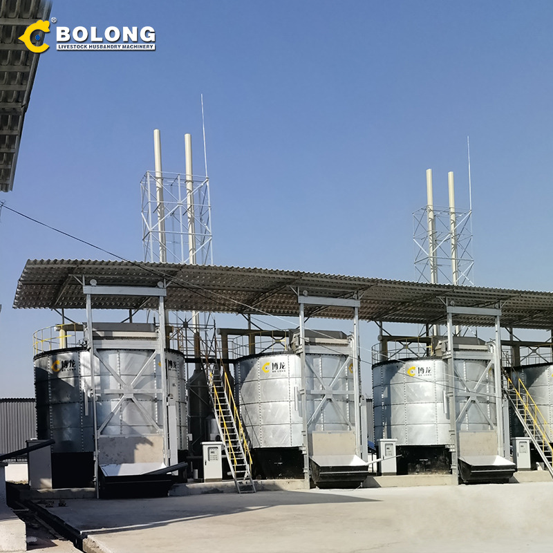 durable fermentation unit supplier